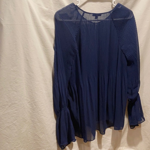 Blouse - Picture 6 of 7